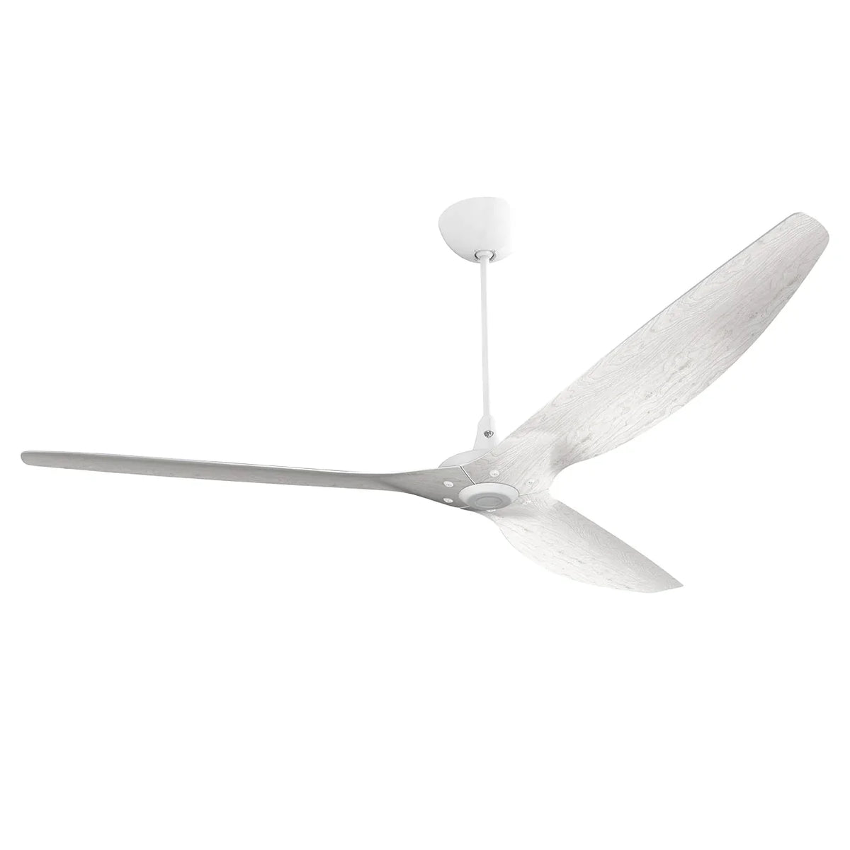 84 Ceiling Fan with LED R18460