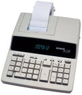 Heavy Duty Desktop Printing Calculator N363234