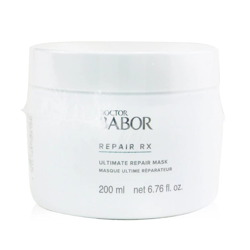 Repair Mask 200ml/6.76oz V1426