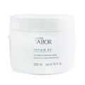 Repair Mask 200ml/6.76oz V1426