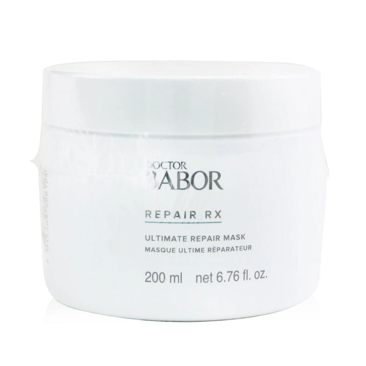 Repair Mask 200ml/6.76oz V1426