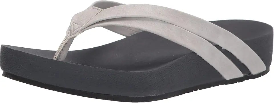 Women's Flip-Flop B53870