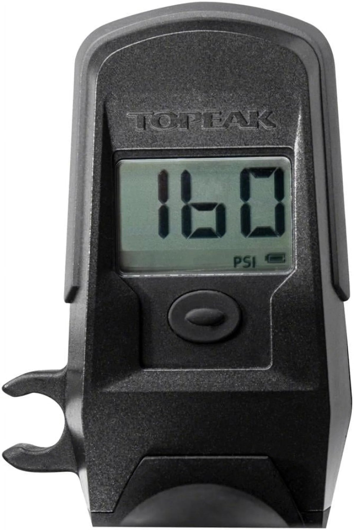 Digital Floor Pump G410182