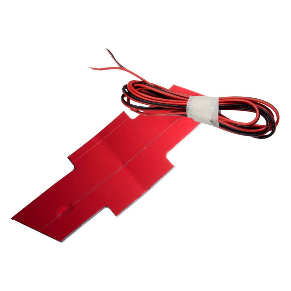 Illuminated Bowtie A7689