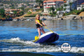 Inflatable Ski Trainer S27866