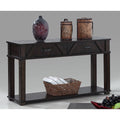 Console Table B6240