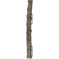 3-Pack Steps Q61670