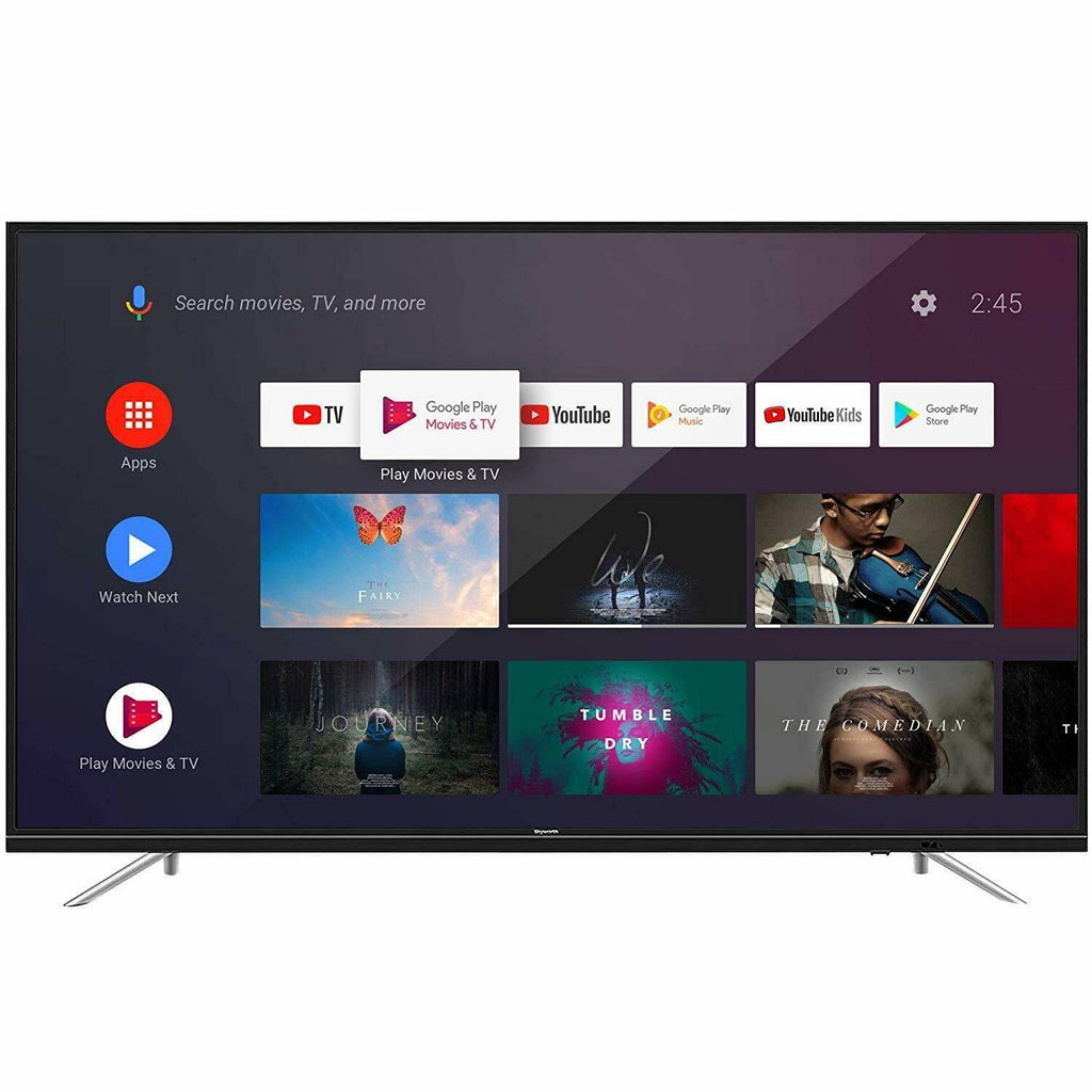 65 inch 4K Android Smart UHD TV B949