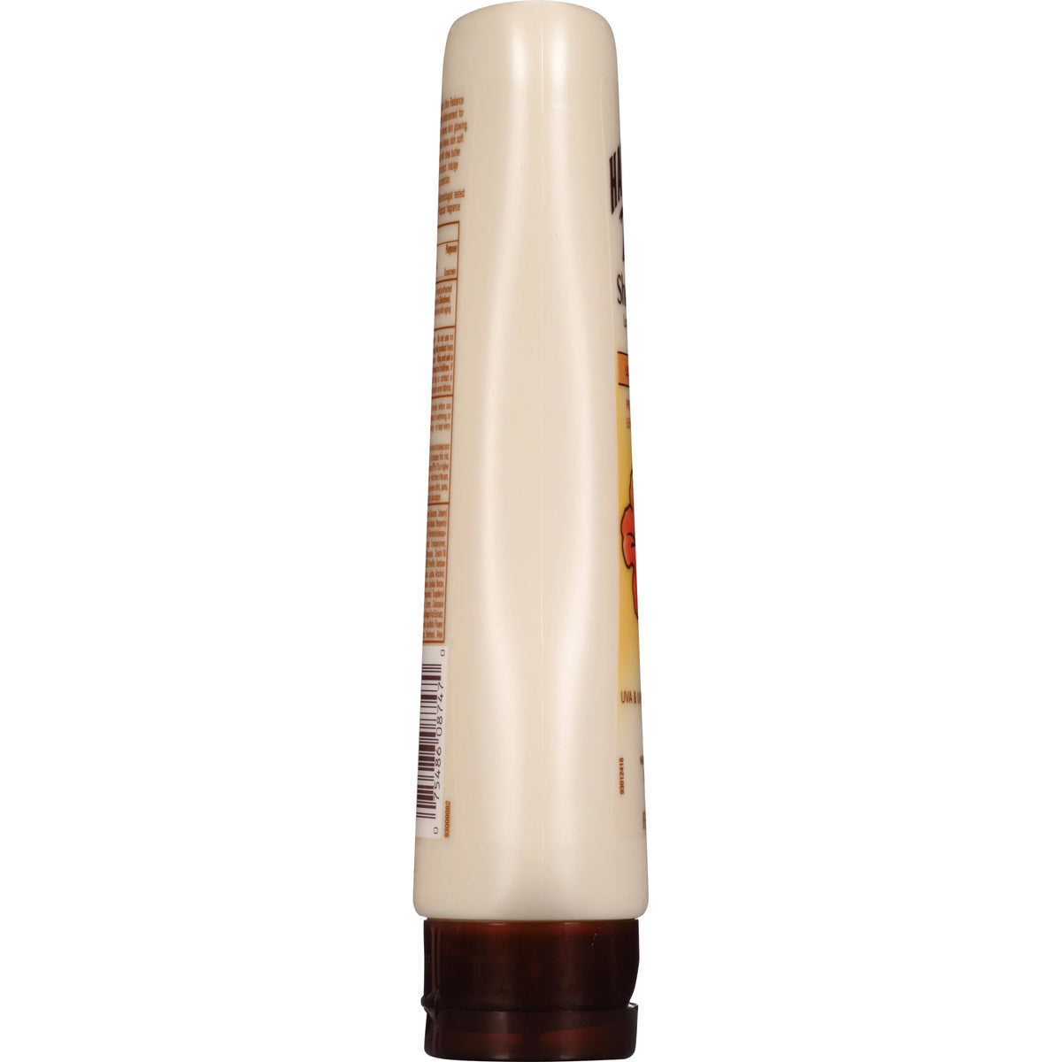 Sheer Touch Ultra Radiance Sunscreen Lotion SPF 50, 8oz Y977