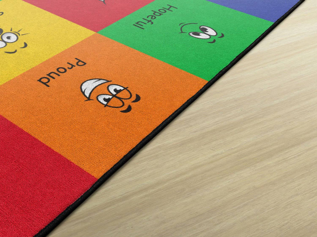 Carpet L3221