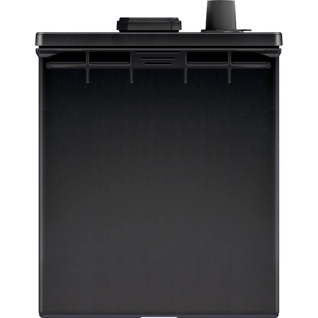 Lead Acid Automotive Battery Group Size 24F 12 Volt 600 CCA I421342