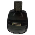 Eau De Parfum Spray 3.4 oz S8273