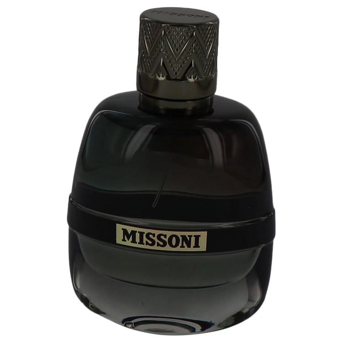 Eau De Parfum Spray 3.4 oz S8273