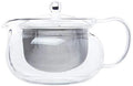 Tea Pot 700ml Stainless Steel A3423