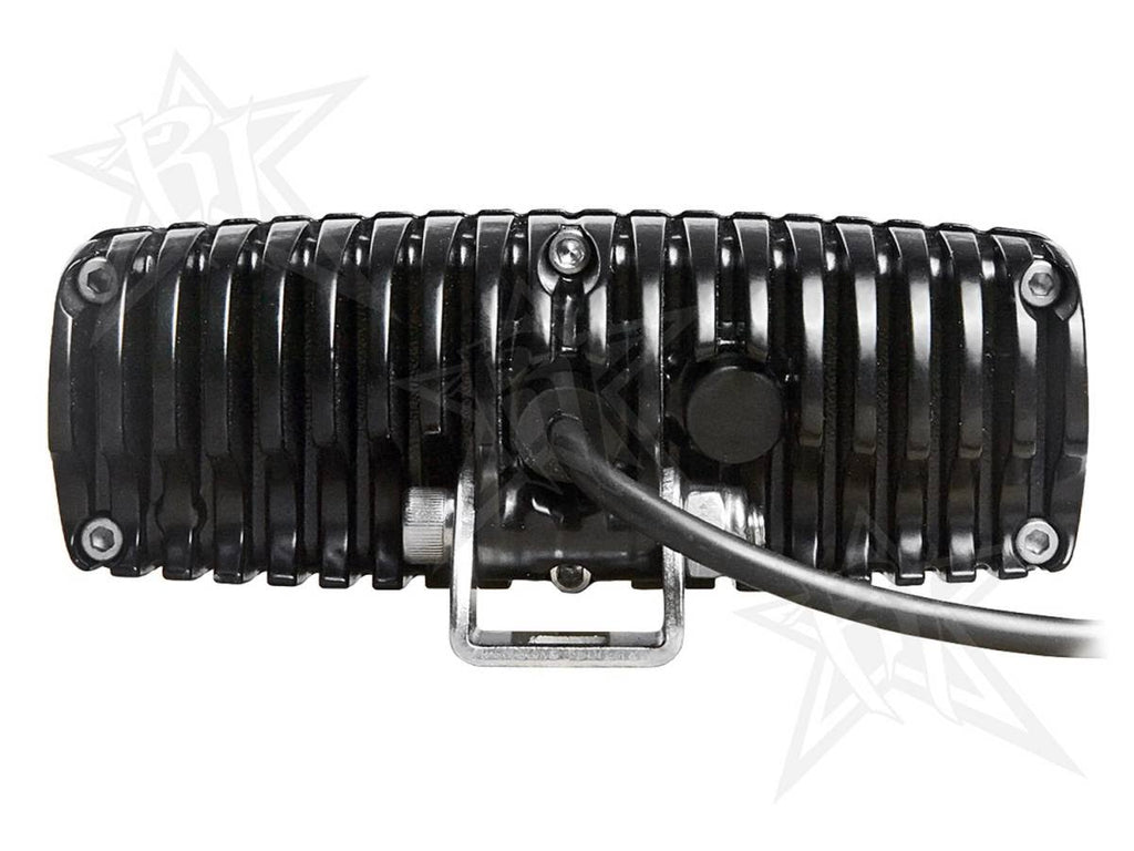 Single Row 60 Deg Diffusion LED Light R715