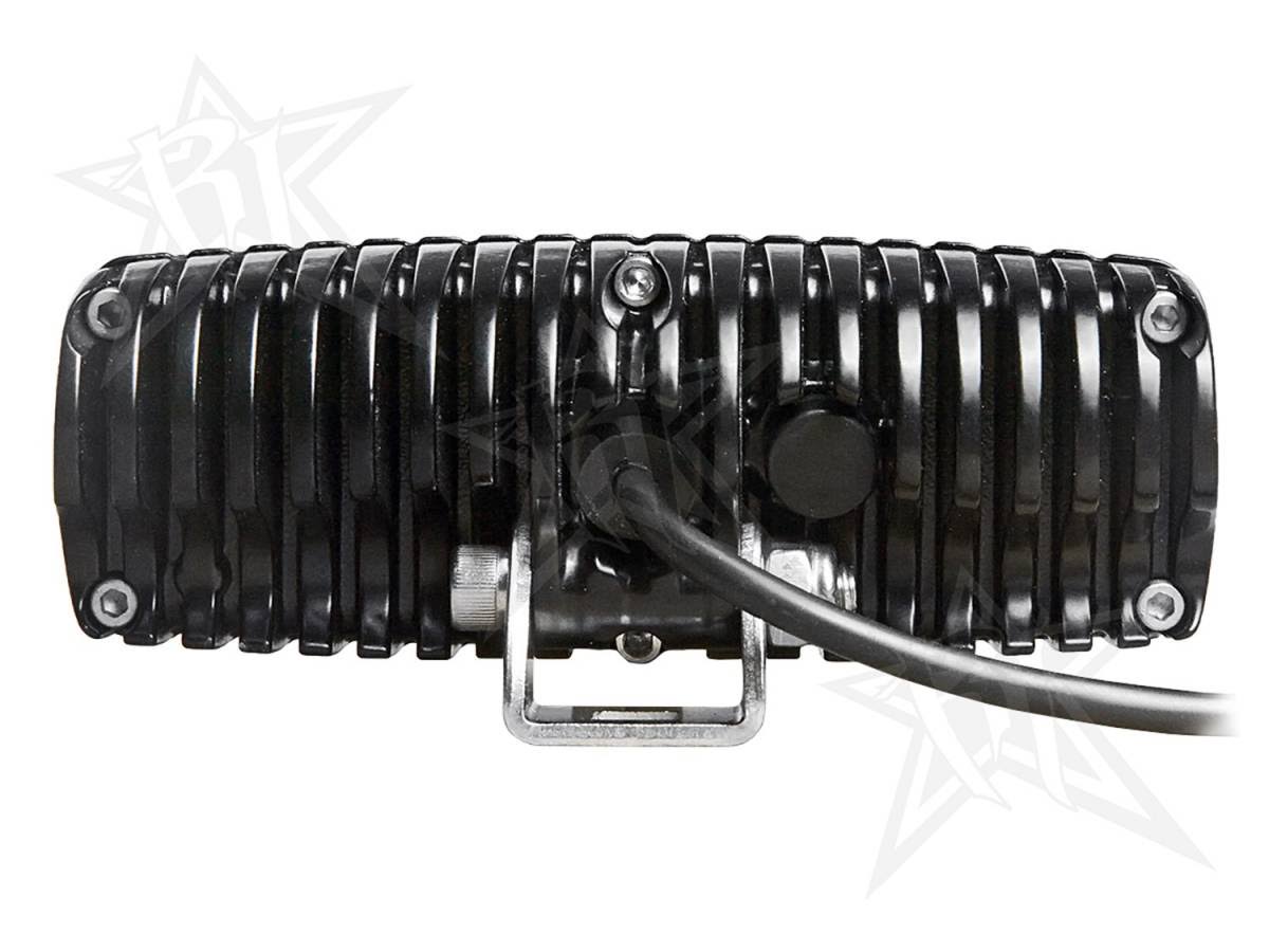 Single Row 60 Deg Diffusion LED Light R715