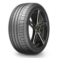 Ultra High Performance Tire E8740