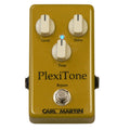 Single Channel Guitar Effects Pedal K766417