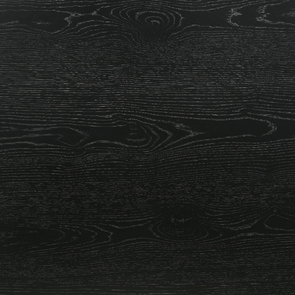Contemporary Pedestal Dining Table I98134