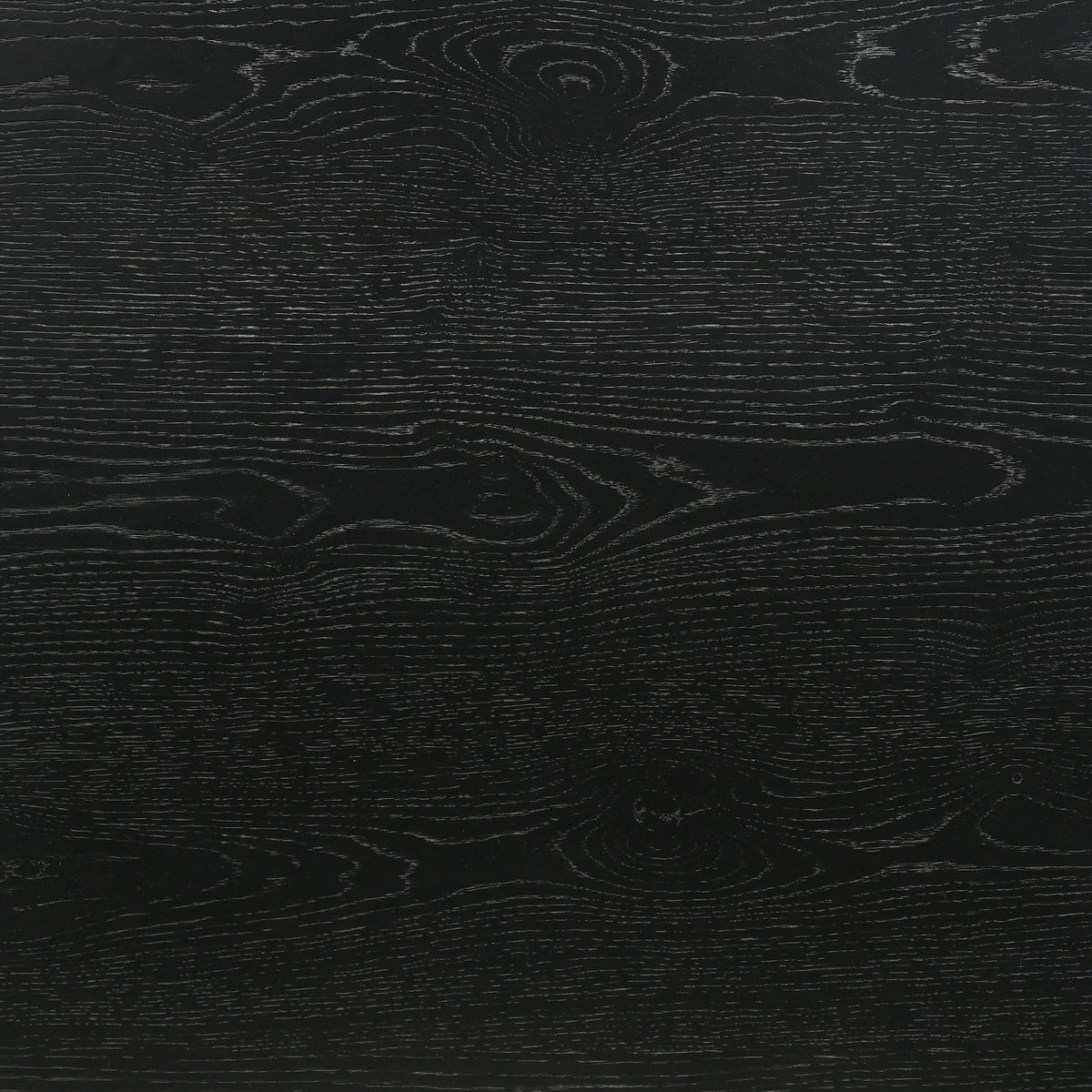 Contemporary Pedestal Dining Table I98134