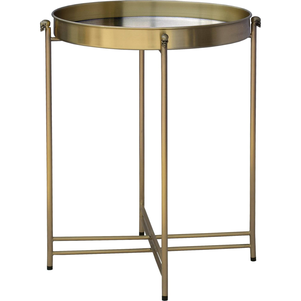 Paladin Table H931970