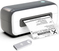 Pink Thermal Label Printer N5119