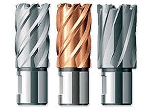 Cobalt Annular Cutter B754