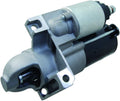 Starter Replacement 2.2L 3.1L 3.4L 3.5L V6 Pack of 2 K16865