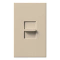 Taupe Electronic Low Voltage Dimmer Z46485