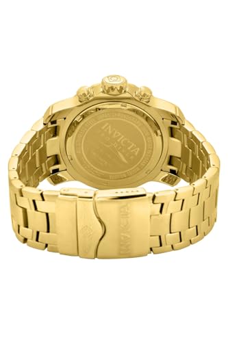 Men's Chronograph Watch N31315