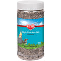 Hi-Calcium Grit Z178