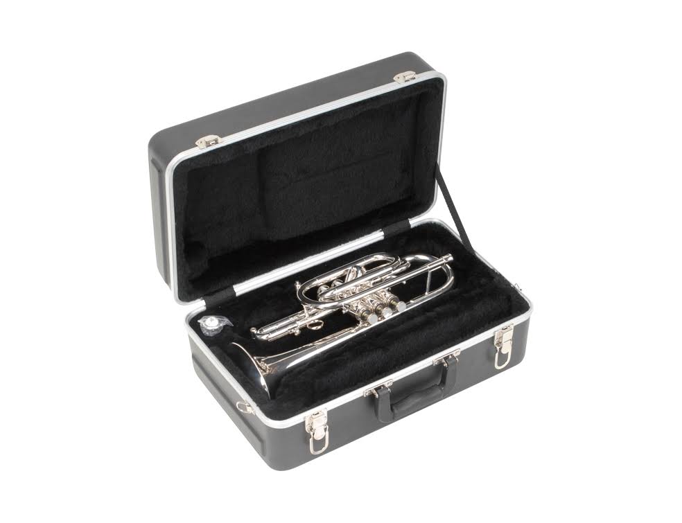 Cornet Case Y8170