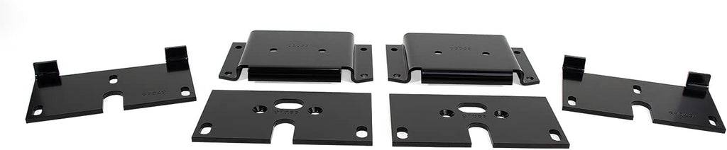 Air Suspension Kit Z607408