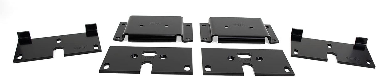 Air Suspension Kit Z607408