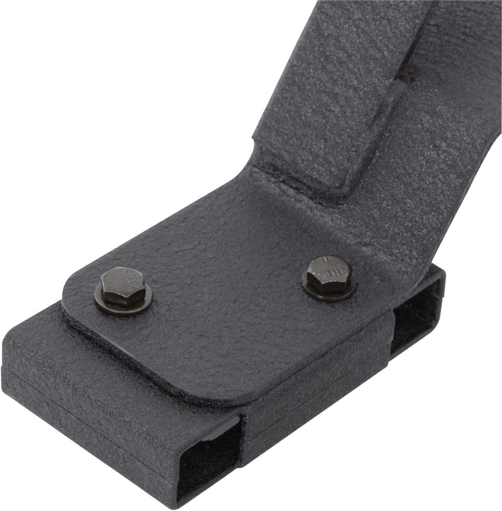 Jack Mount & Adapter Pack of 2 H827