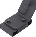 Jack Mount & Adapter Pack of 2 H827