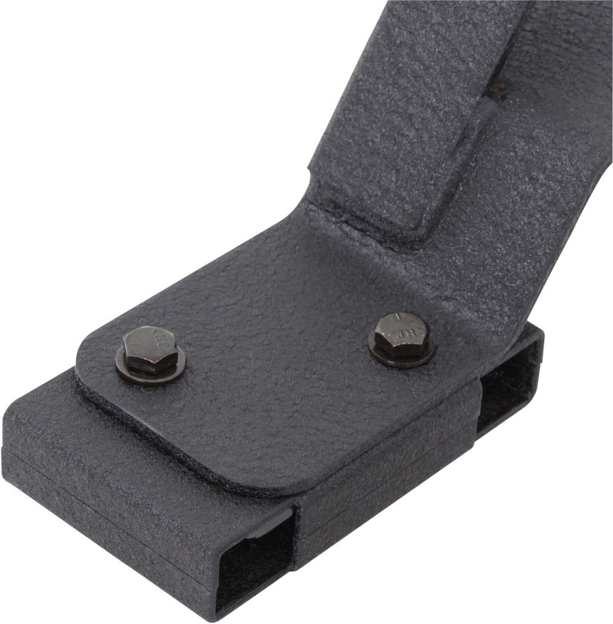 Jack Mount & Adapter Pack of 2 H827