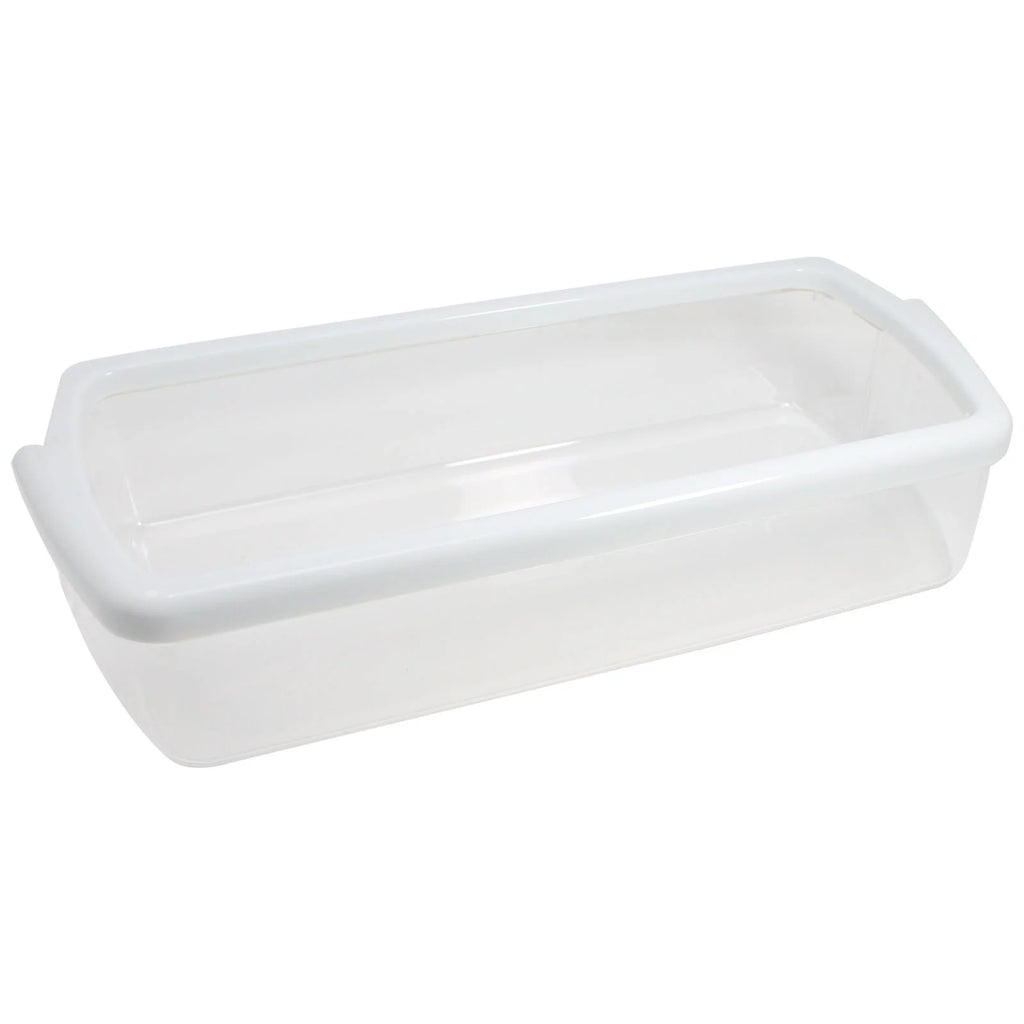 Refrigerator Door Bin Replacement B689