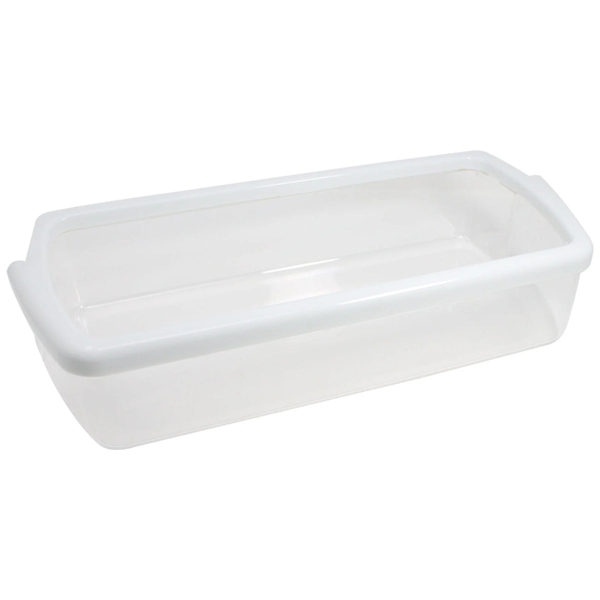 Refrigerator Door Bin Replacement B689