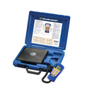 Electronic Scale 220 lbs. B8711