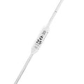 Bulb Pipette, One-mark, 2ml L94629