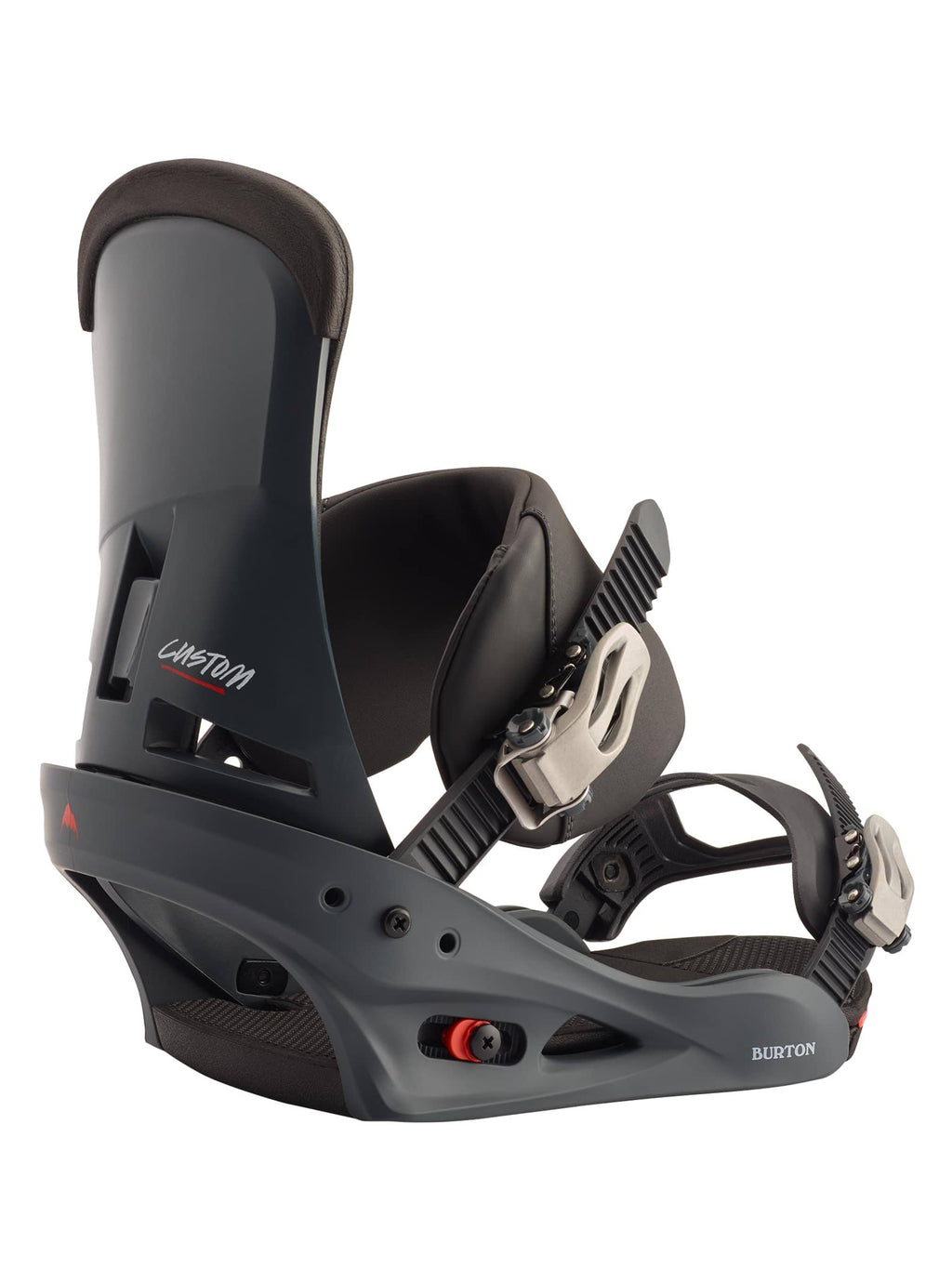 Custom Snowboard Bindings S80858