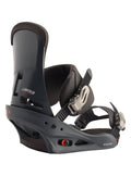 Custom Snowboard Bindings S80858