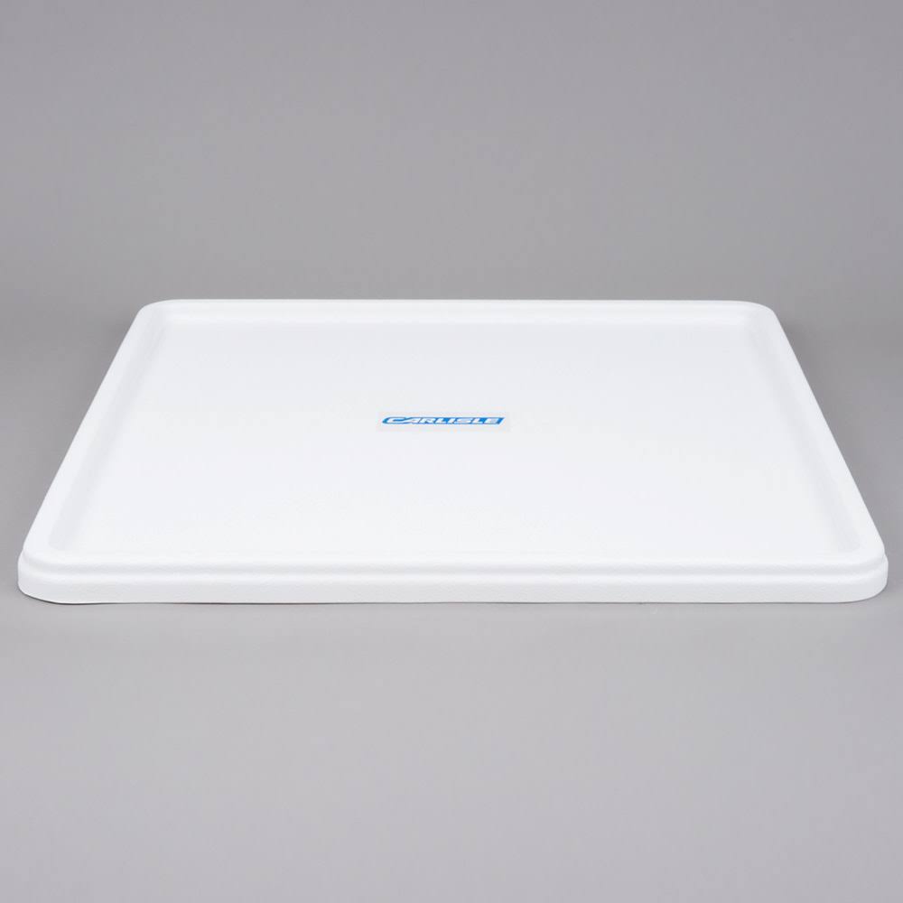 Rack Cover X735456