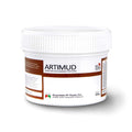 Hoof Clay 750g I46632
