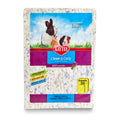Clean Cozy Small Bedding M53020