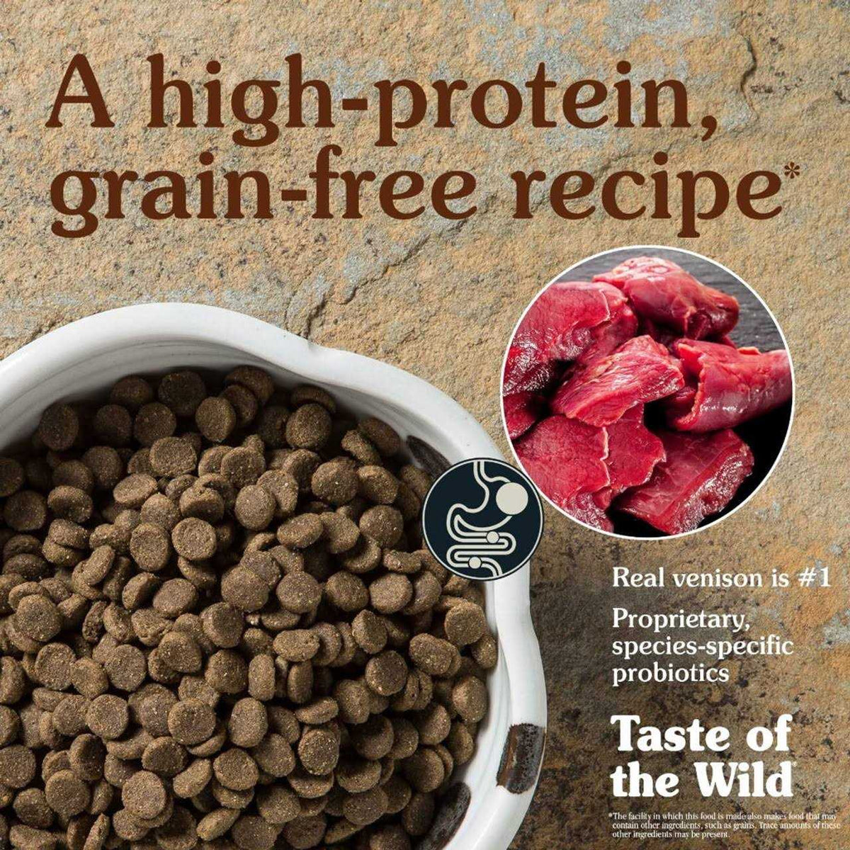 Dog Food Y9231