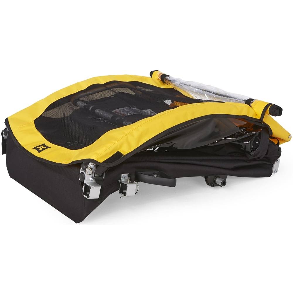 Child Trailer S783527