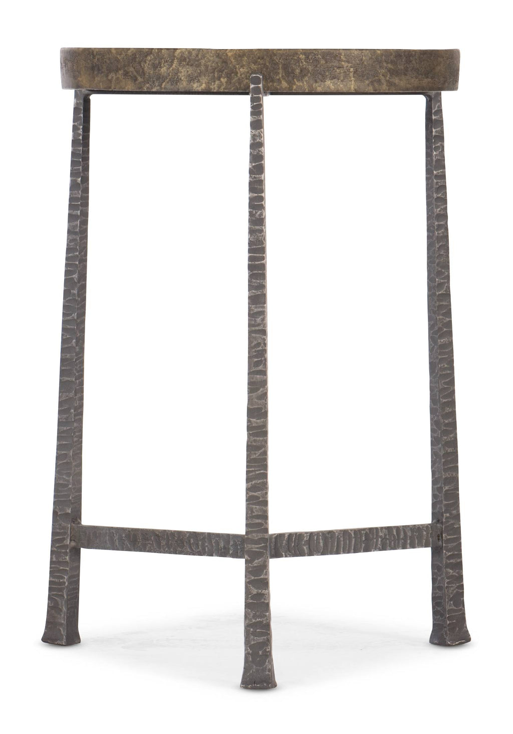 Accent Table J3241