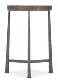 Accent Table J3241